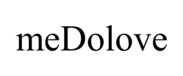 MEDOLOVE trademark