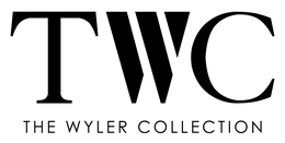 TWC THE WYLER COLLECTION trademark