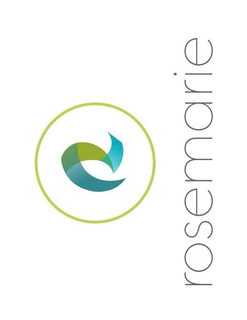 R ROSEMARIE trademark