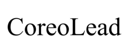 COREOLEAD trademark