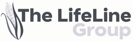 THE LIFELINE GROUP trademark