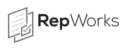 REPWORKS trademark