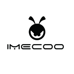 IMECOO trademark