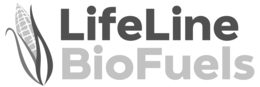 LIFELINE BIOFUELS trademark