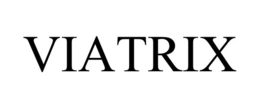 VIATRIX trademark
