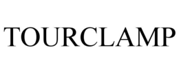 TOURCLAMP trademark