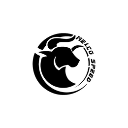 MELCO SPEED trademark