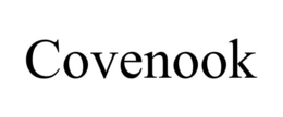 COVENOOK trademark