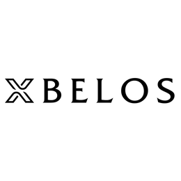 XBELOS trademark