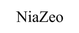 NIAZEO trademark