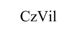 CZVIL trademark