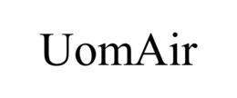 UOMAIR trademark