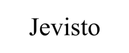 JEVISTO trademark