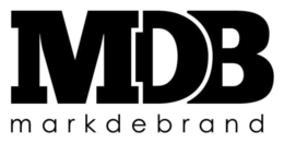 MDB MARKDEBRAND trademark