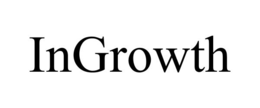 INGROWTH trademark