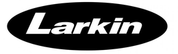 LARKIN trademark