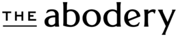 THE ABODERY trademark