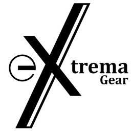EXTREMA GEAR trademark