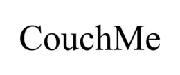 COUCHME trademark