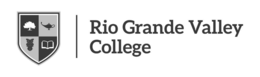 RIO GRANDE VALLEY COLLEGE trademark