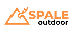 SPALE OUTDOOR trademark