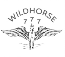 WILDHORSE  7 7 7 trademark