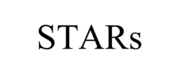 STARS trademark