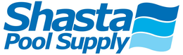 SHASTA POOL SUPPLY trademark
