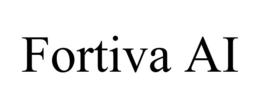 FORTIVA AI trademark
