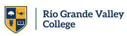 RIO GRANDE VALLEY COLLEGE trademark