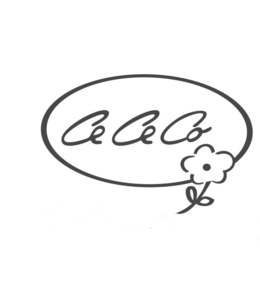 CE CE CO trademark