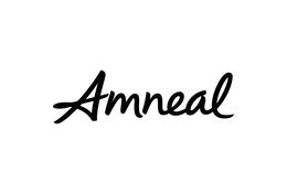 AMNEAL trademark