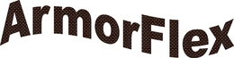 ARMORFLEX trademark