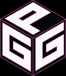 GPG trademark