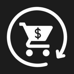 $ trademark