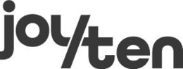 JOYTEN trademark