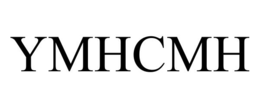 YMHCMH trademark