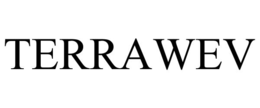 TERRAWEV trademark