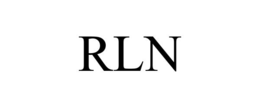 RLN trademark