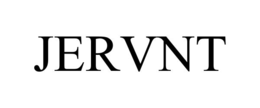 JERVNT trademark
