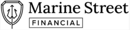 MARINE STREET FINANCIAL trademark