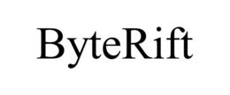 BYTERIFT trademark