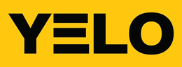 YELO trademark