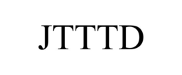 JTTTD trademark