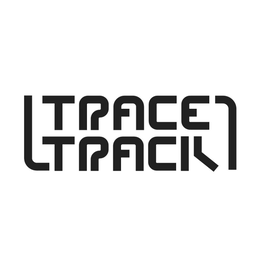 TRACETRACK trademark