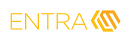 ENTRA trademark