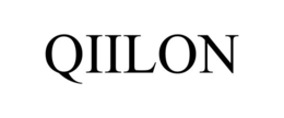 QIILON trademark