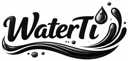 WATERTI trademark