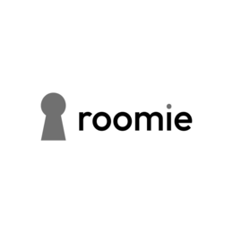 ROOMIE trademark