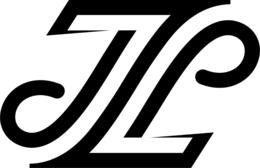 JL trademark